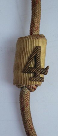detail2