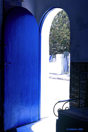 porte_ouverte