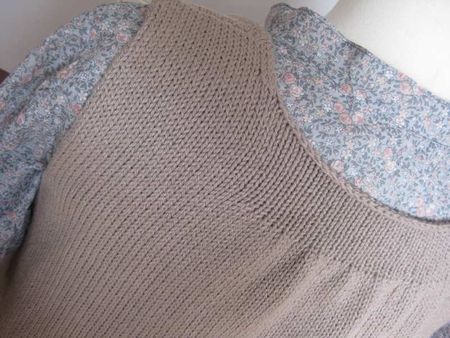 gilet___plastron_Citronille_002