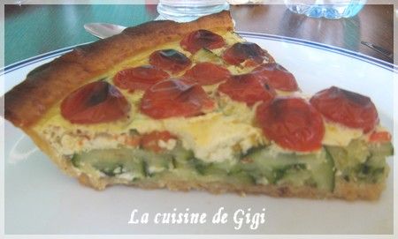 quiche_courgettes_tomates_cerises