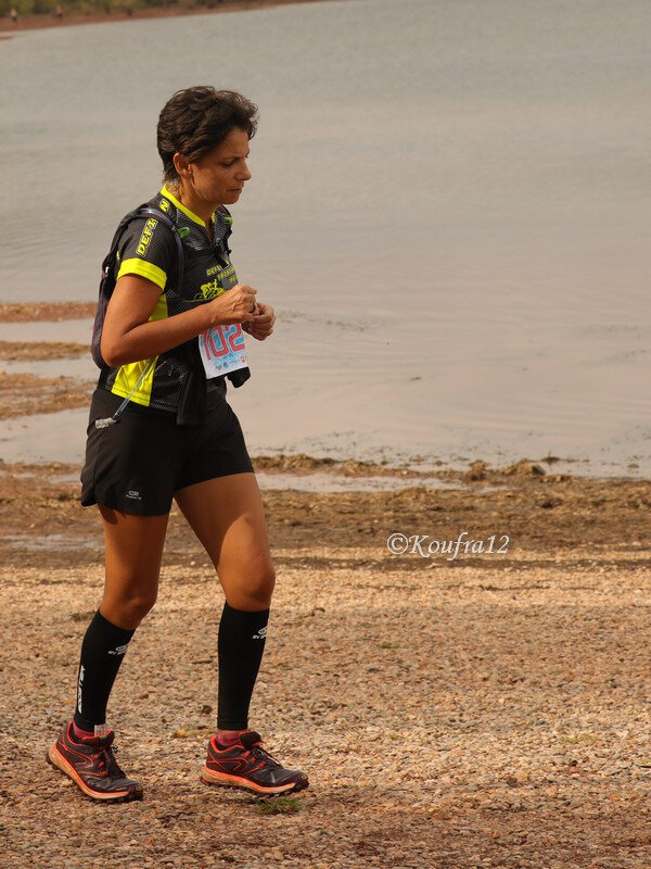 Photos JMP©Koufra12 - Salagou - Trail - 13102018 - 1119