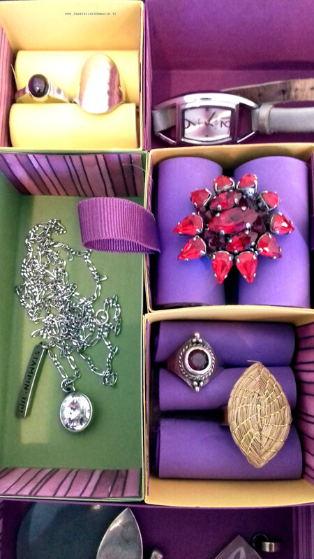boîte à bijoux 1