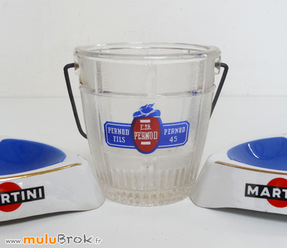 seau-glace-PERNOD-muluBrok