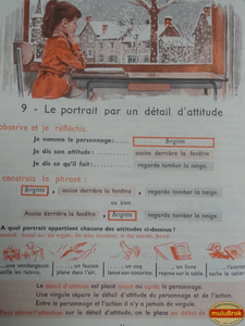 muluBrok De l'image à la phrase (8)