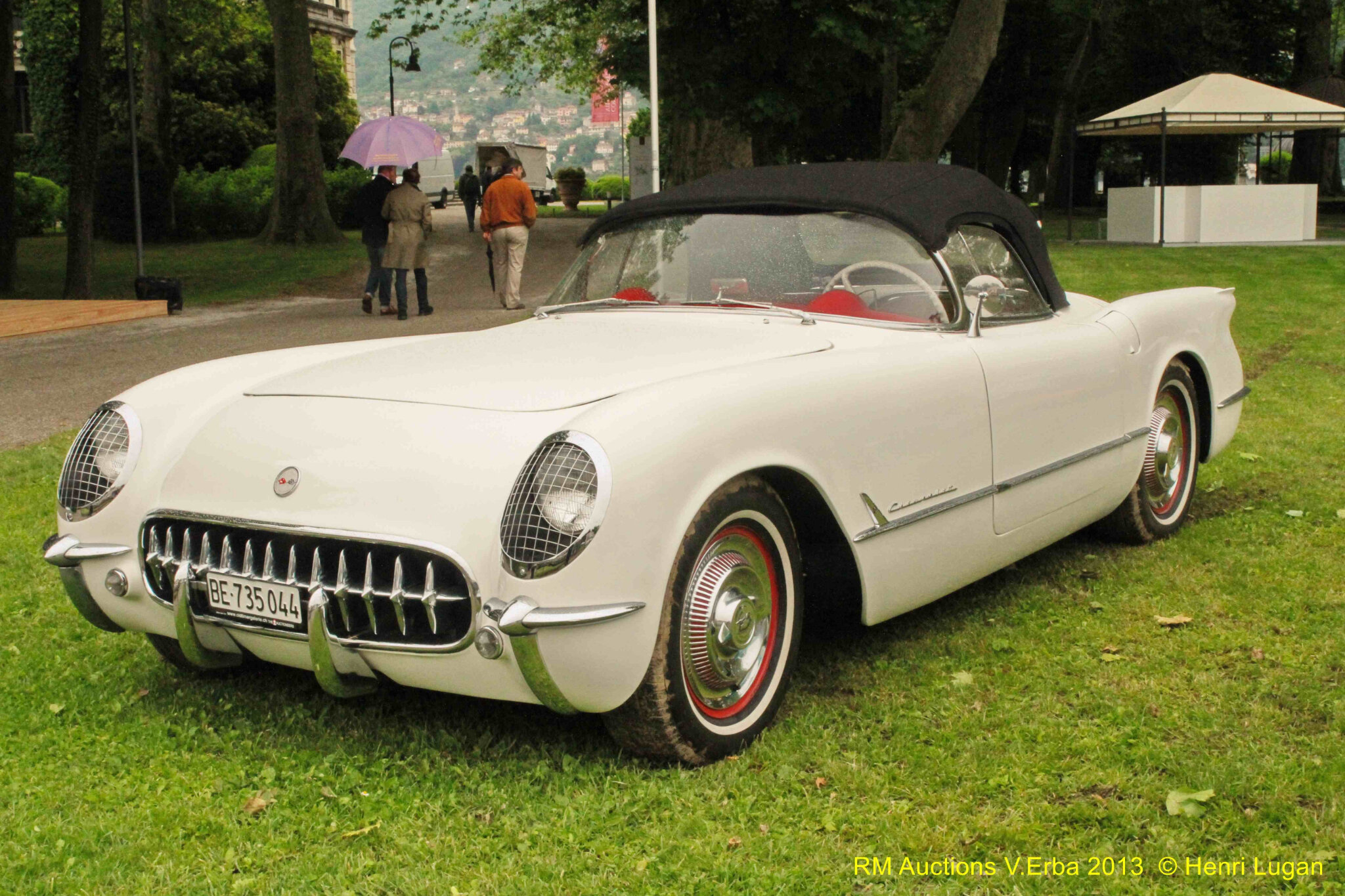 Chevrolet Corvette C1_01 - 19-- [USA] HL_GF