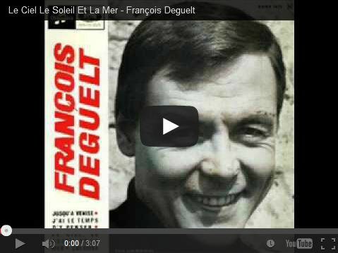 François Deguelt 02