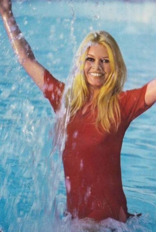 1967-madrague-polo_rouge-par_sauer-031-1