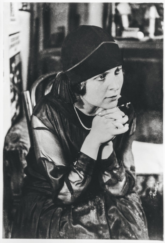 elsa1925