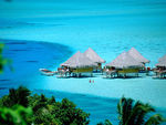 bora_bora_island__tahiti__french_polynesia