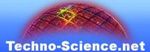 Techno_science