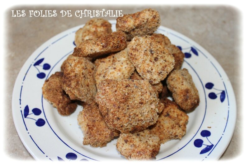 Nuggets 8