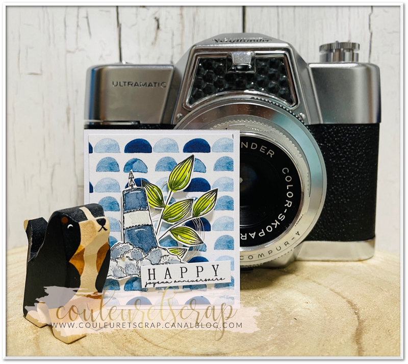 Couleuretscrap_étiquette_anniversaire