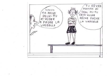 img431