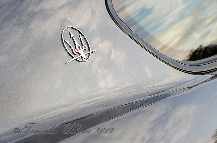 MaseratiGTMC_copyrightTasunkaphotos2019_ (5)