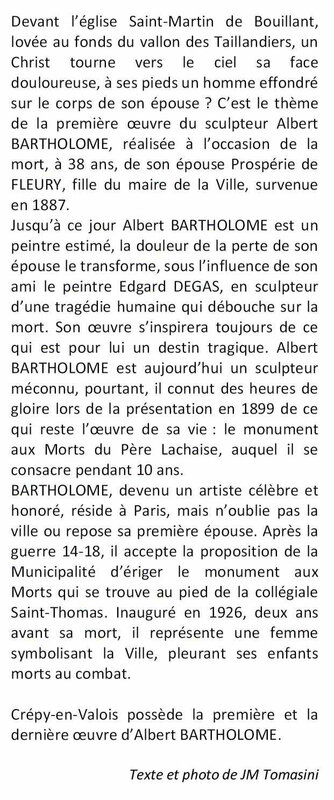 Bartholomé Valois2
