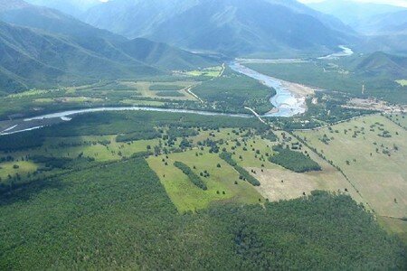 nouvelle_caledonie_paysage_2