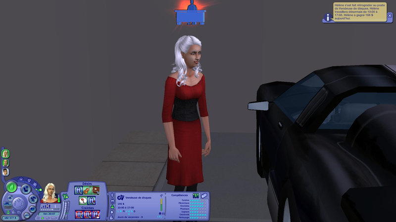 Sims2EP9 2023-03-23 13-15-48-73