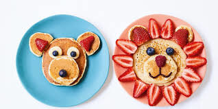 https://cache.marieclaire.fr/data/photo/w1000_ci/1h4/recette-pancakes-animaux-facile-enfant.jpg