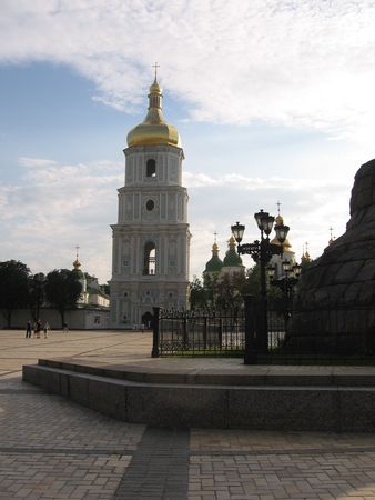 sofiyski_sobor9
