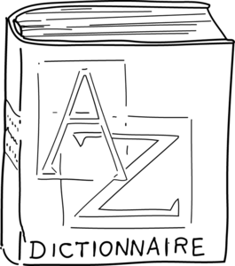 gif_dictionnaire