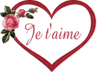 _je_taime_mon_amour