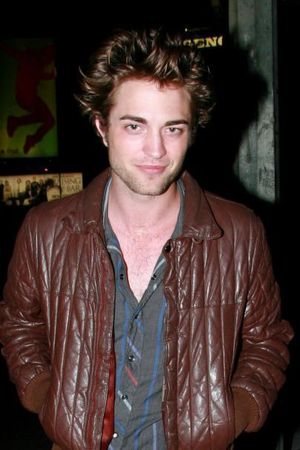 Rob2