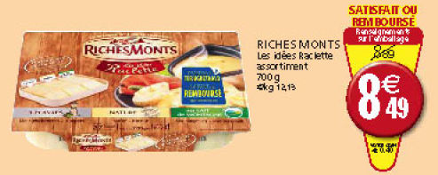 riches_monts