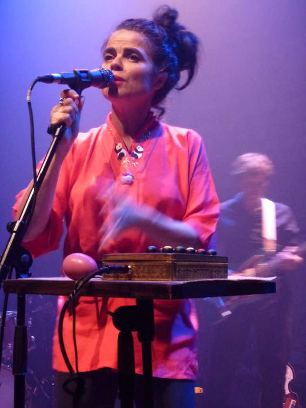2021 10 03 Françoiz Breut Café de la Danse (5)