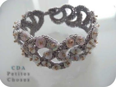 bracelet_kyoto_gris_1