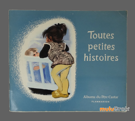 Toutes-petites-histoires-01