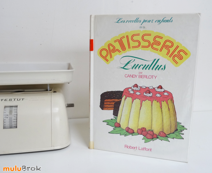 Livre-PATISSERIE-Lucullus-CANDY-BERTOLY-3-muluBrok