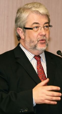 OPH_LOTISSEMENT_BAS_ROUET_2010_1_re_pierre_JJT