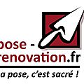 Pose & Rénovation Paris
