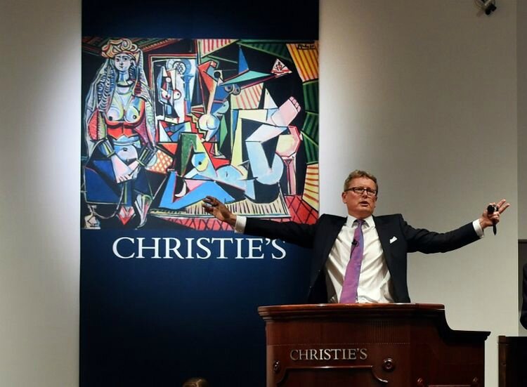 775170-picasso-sells-for-1793-mln-world-auction-record
