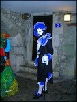 Carnaval_V_nitien_Annecy_le_4_Mars_2007__4_