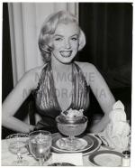 1952-MONROE__MARILYN_-_1952_PHOTOPLAY_AWARDS_FASTEST_RISING_STA