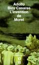 invention_de_morel