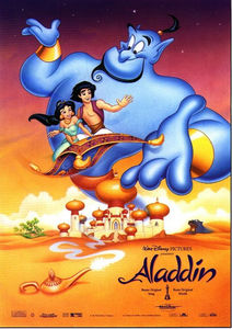 aladdin_us_01