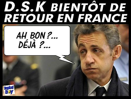 retour-dsk