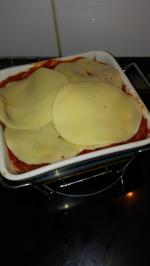 CANELLONI 2