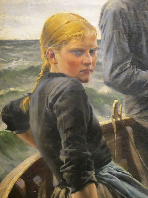 0 6