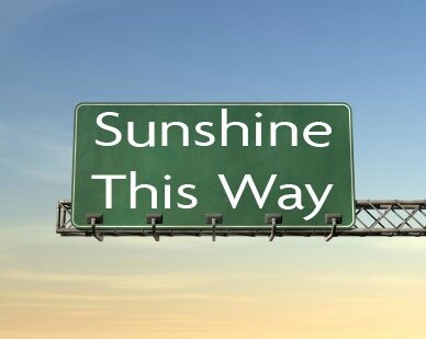 road-sign-sunshine-this-way