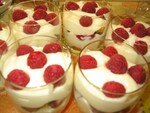 Tiramisu_Framboises__10_