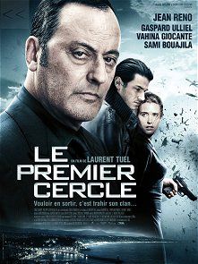 Premier_Cercle