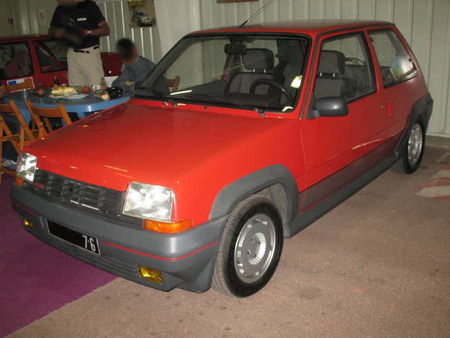 R5GTturboav