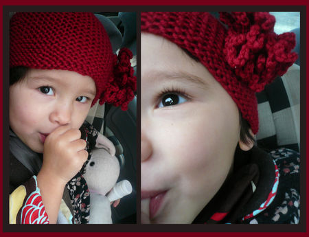 Bonnet_rouge
