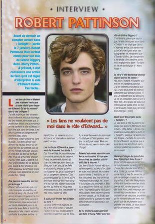Interview_Robert_Pattinson