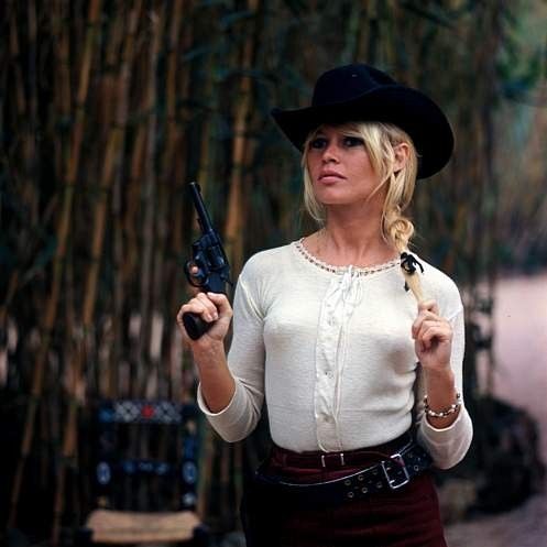 1965-madrague-armes-par_jicky-010-1