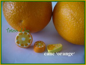 cane_orange