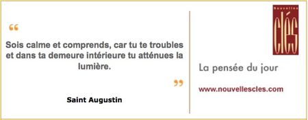 st_augustin_sois_calme